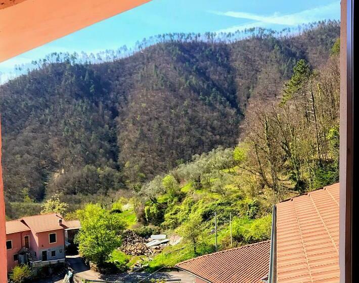 חדר משפחתי, Antiche Terre Hotel & Relax