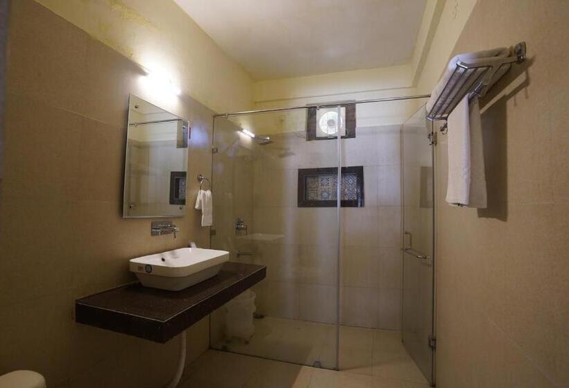 غرفة عائلية, Alaya Resorts & Spa