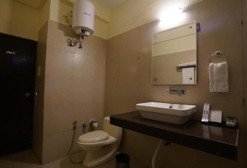 غرفة عائلية, Alaya Resorts & Spa