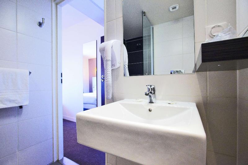 סוויטה אקזקיוטיב, Hyatt Regency Naha Okinawa