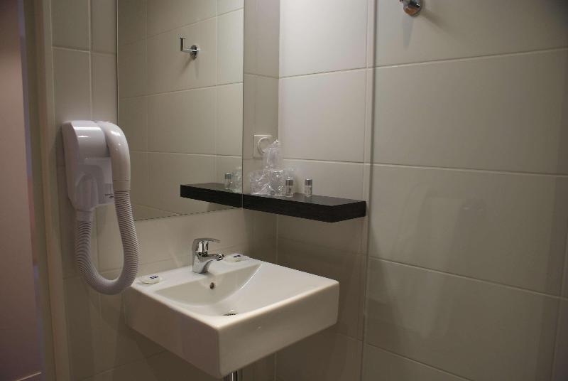 סוויטה אקזקיוטיב, Hyatt Regency Naha Okinawa