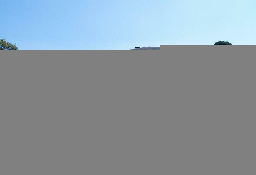 غرفة سوبيريور, Ker Juliette