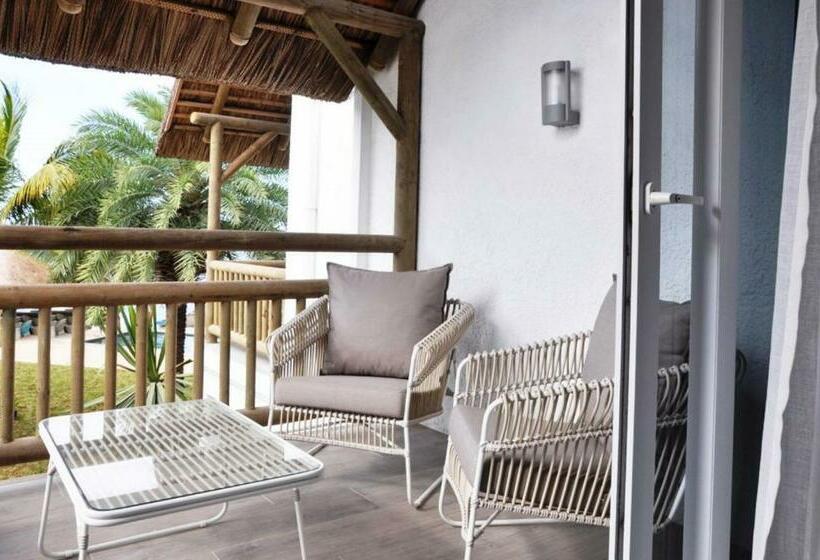 Люкс, Seapoint Boutique