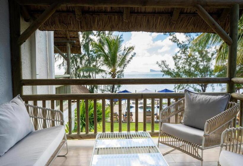 Люкс, Seapoint Boutique