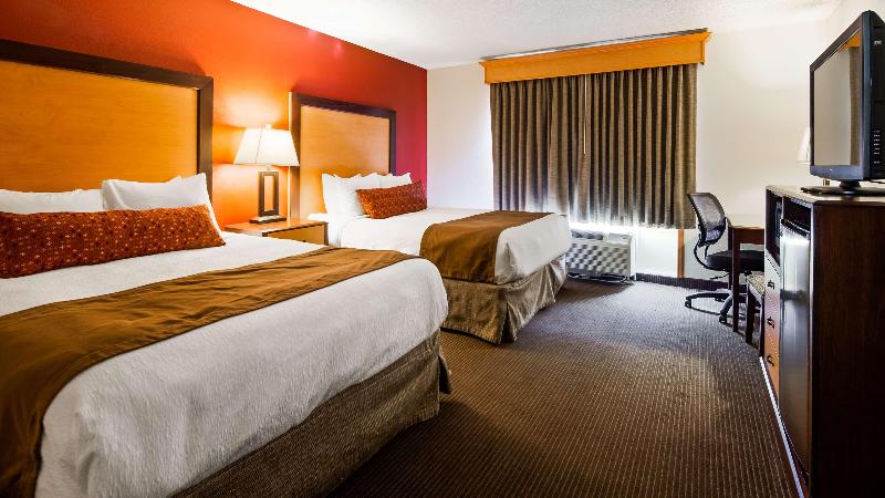 高级工作室, C Motel