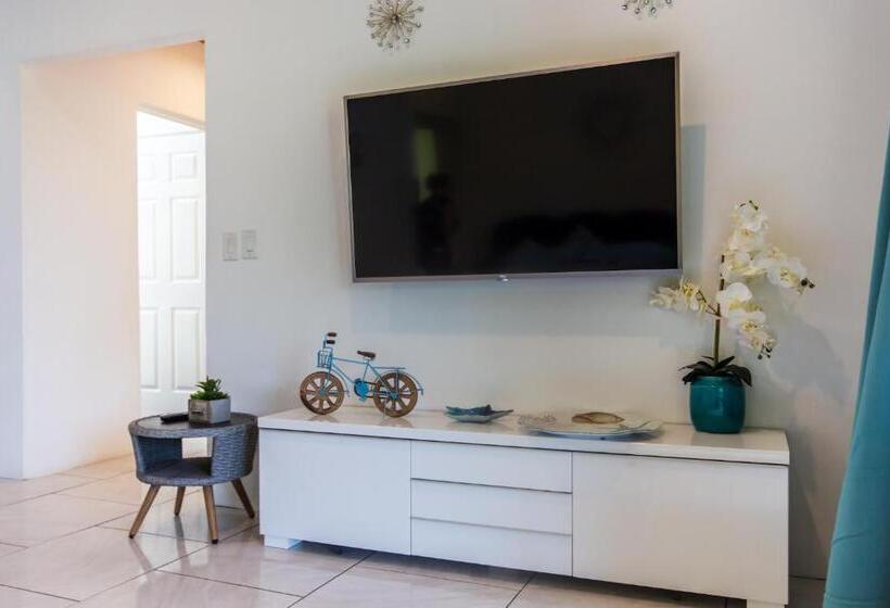 اتاق استاندارد با تراس, Cabinas El Tecal