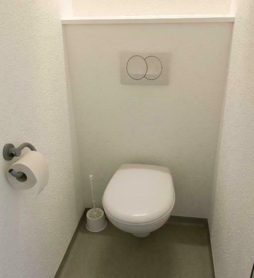 Номер Стандарт Трехместный, Ibis Budget Cherbourg La Glacerie