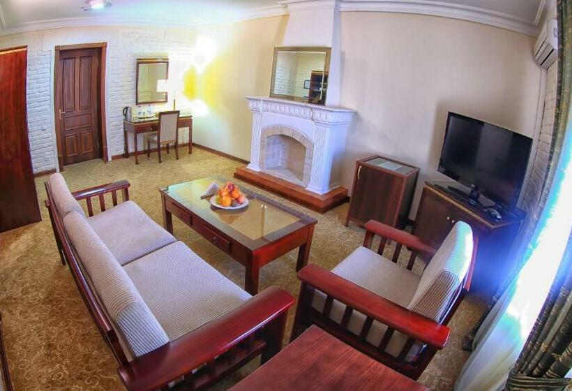 ویلای 1 خوابه با چشمانداز باغ, Hl 309