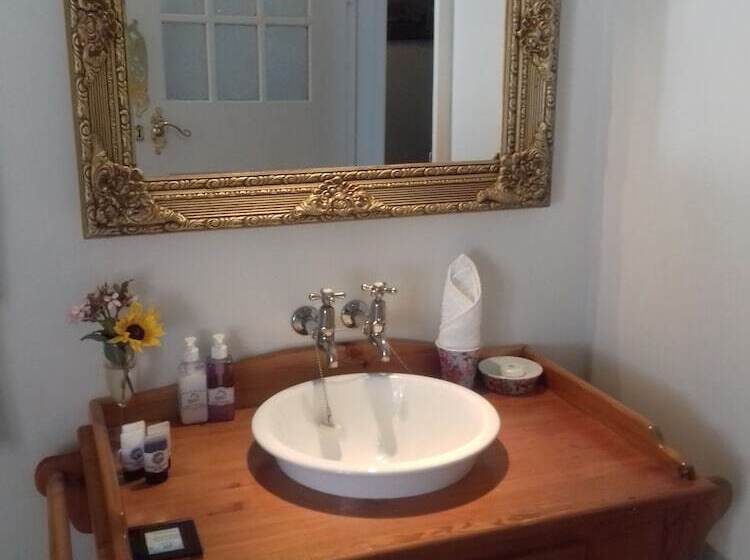 Номер Стандарт, Excelsior Manor Guesthouse