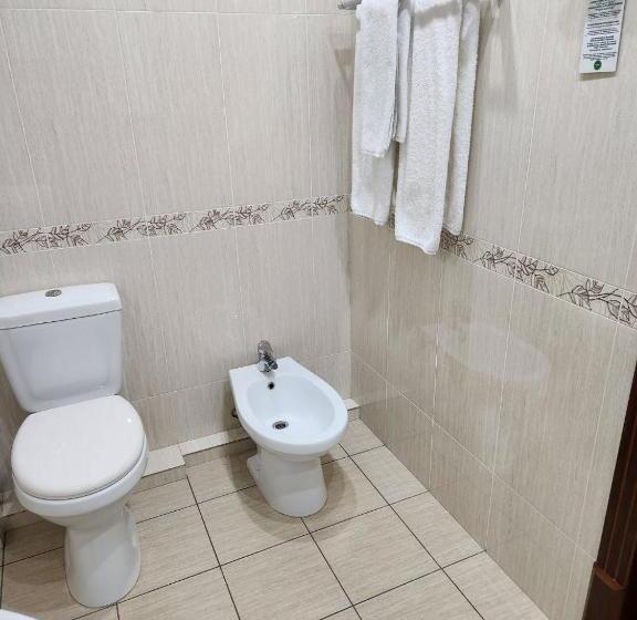 آپارتمان لوکس 1 خوابه, Hl 309