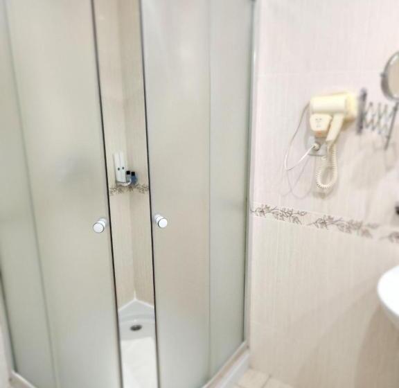 آپارتمان لوکس 1 خوابه, Hl 309