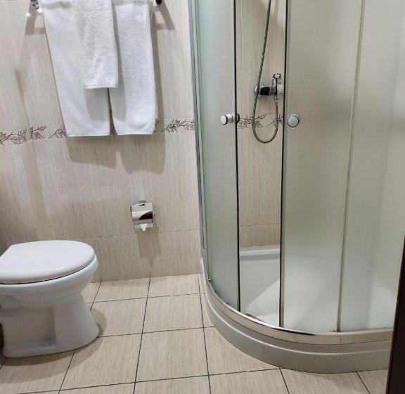 ویلای 1 خوابه با چشمانداز باغ, Hl 309