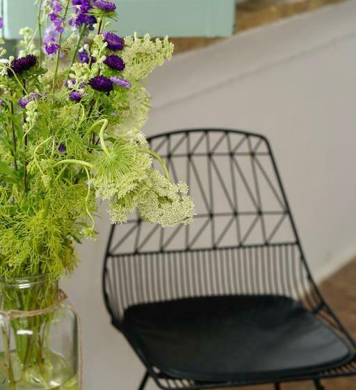 Номер Deluxe Кровать Кинг, Alojamiento Rural Casapiña