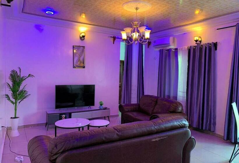 חדר סטנדרט נוף לבריכה, Casilina Guest Home