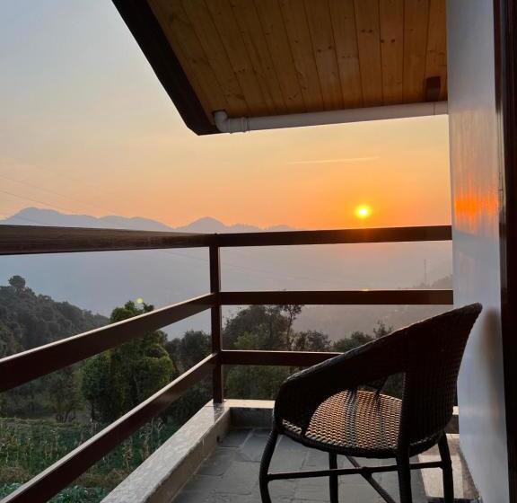 キングサイズベッドのスタンダードルーム, The Stone Age : A Boutique