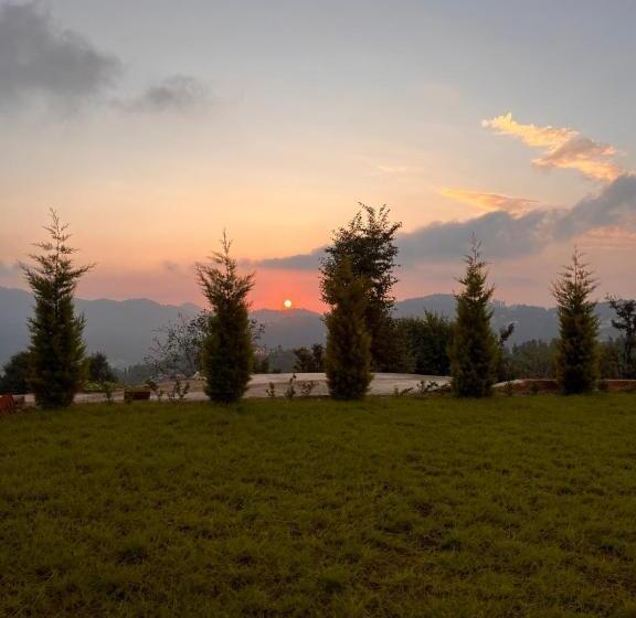 キングサイズベッドのスタンダードルーム, The Stone Age : A Boutique