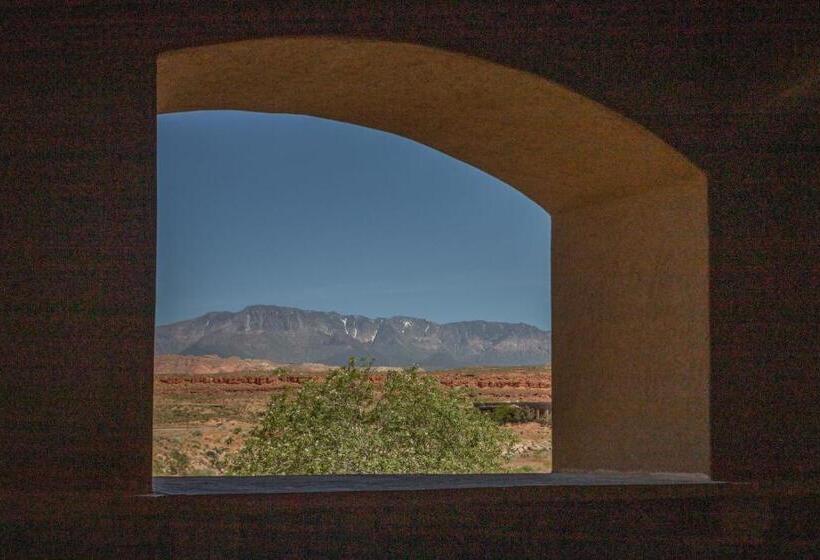 غرفة عائلية, D3 Spacious Sunset Suite Second Floor 2 Bedroom