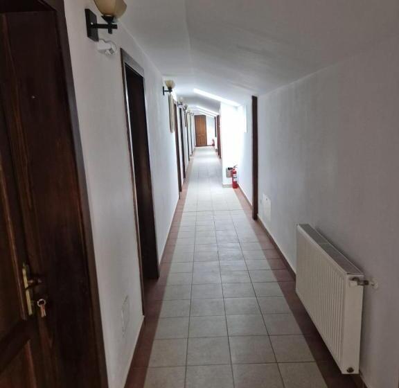 Номер Basic, Pensiunea Gasthof Michelsberg