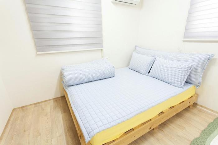 ファミリールーム, Danaharu Guesthouse