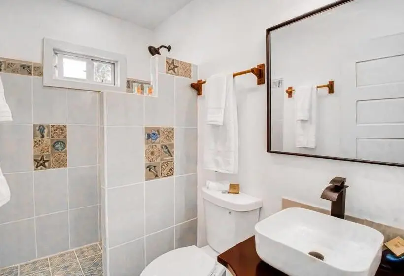 استودیوی استاندارد, Dv 3 At Dv Cabanas Gold Standard Certified