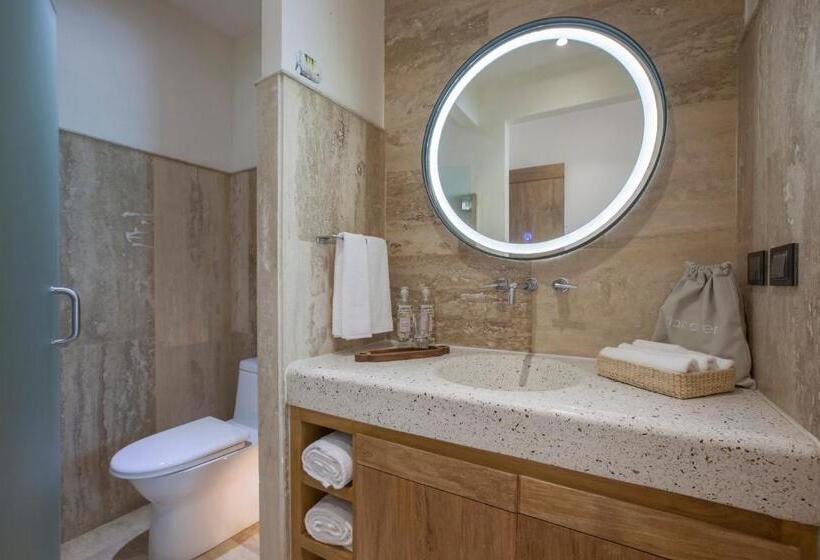 Люкс Вид на Море, Malecón 1680