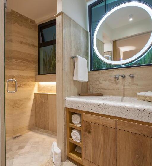 Люкс Superior Вид на Море, Malecón 1680