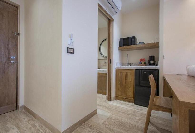 Люкс Вид на Море, Malecón 1680