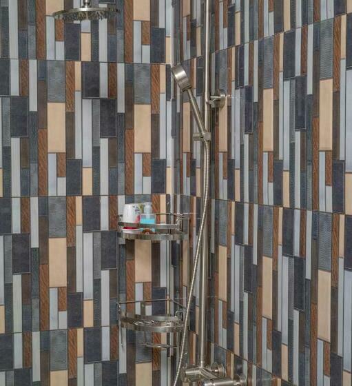 اتاق خانوادگی با چشمانداز کوه, Phu Quoc Hills Bungalow