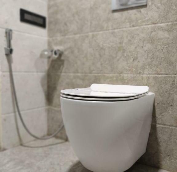 Номер Superior, Park Signature Hotels Royal Benza