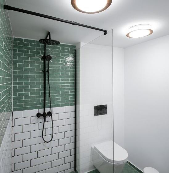 Студия Стандарт, Káli Kert