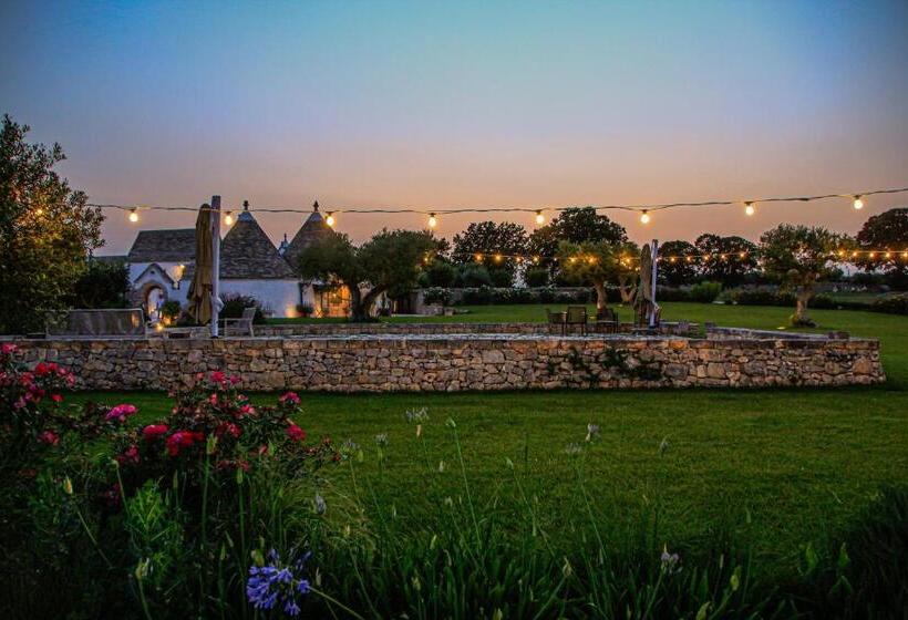 סוויטת ג'וניור, Agrosilente