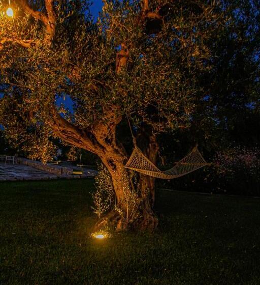 סוויטת ג'וניור, Agrosilente