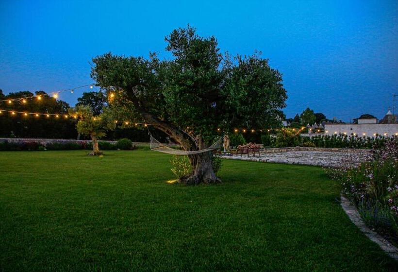 סוויטת ג'וניור, Agrosilente