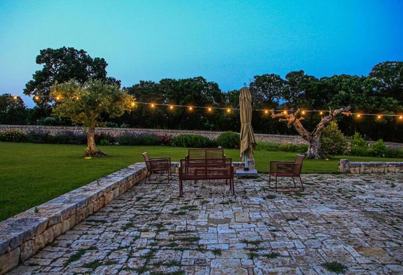 סוויטת ג'וניור, Agrosilente