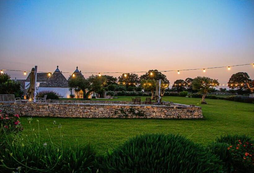 סוויטת ג'וניור, Agrosilente