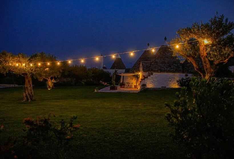 סוויטת ג'וניור, Agrosilente