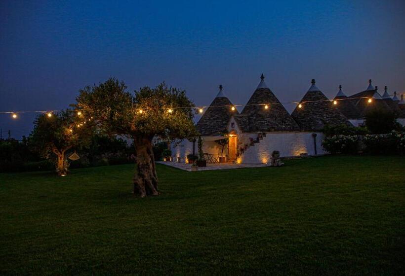 סוויטת ג'וניור, Agrosilente