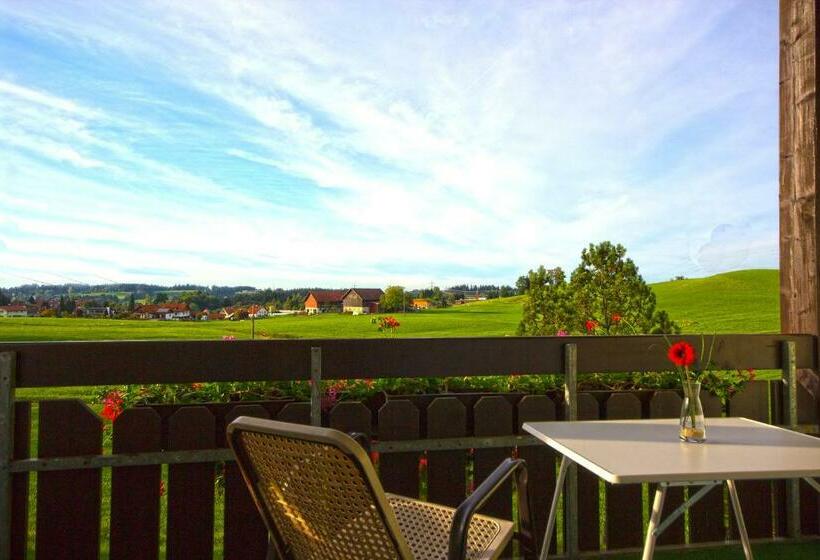 Estúdio Familiar, Allgau Garni