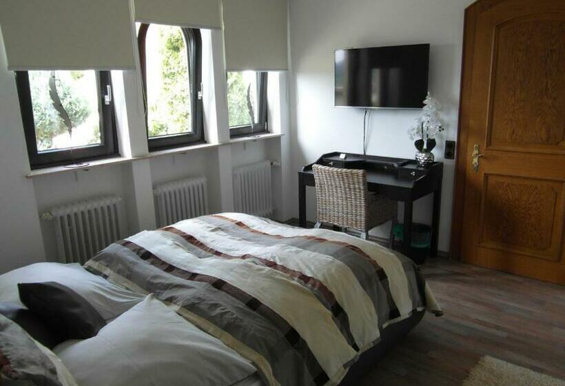 Номер Стандарт Индивидуальный, Castello Bianco