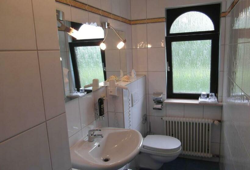 Полулюкс, Castello Bianco