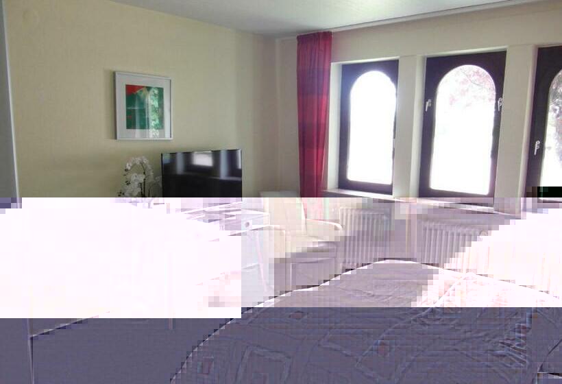 Номер Стандарт, Castello Bianco