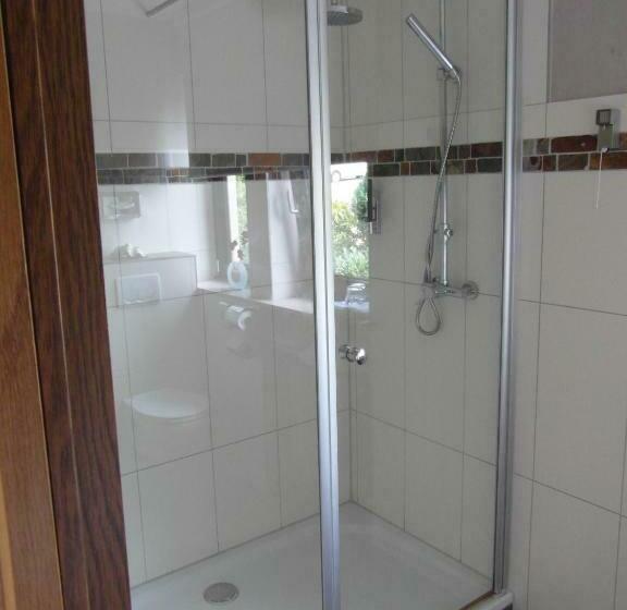 Номер Стандарт Индивидуальный, Castello Bianco