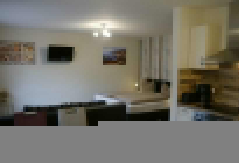 스탠다드 룸, Haus Wittwer