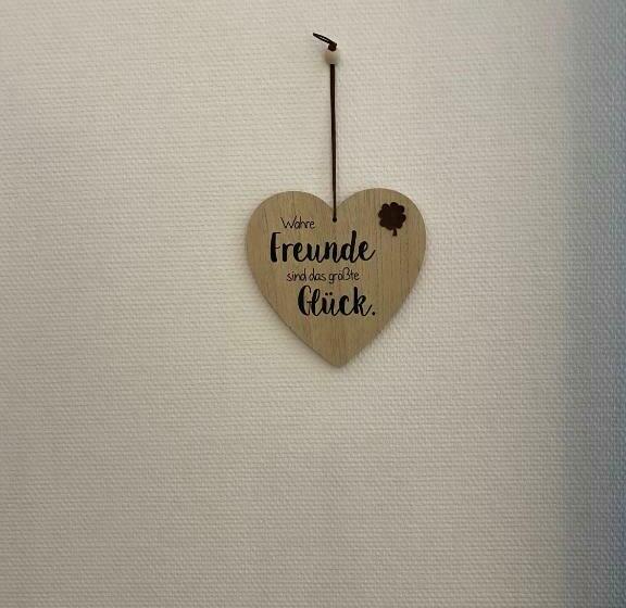 스탠다드 싱글 룸, In Den Herrnwiesen