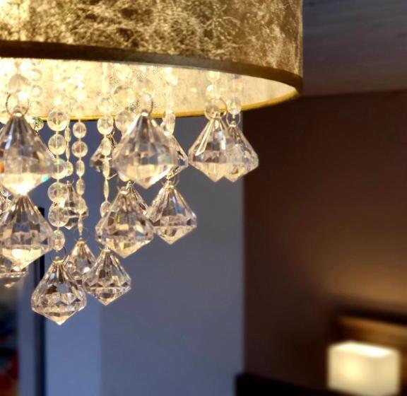 스탠다드 룸, In Den Herrnwiesen