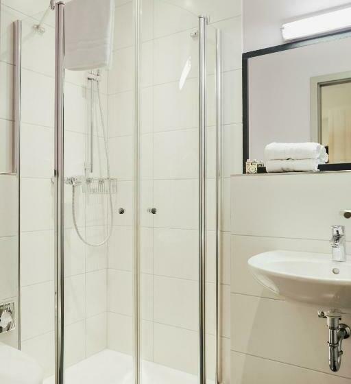 Номер Стандарт, Meyerhof   Weingut, Vinothek & Gästehaus