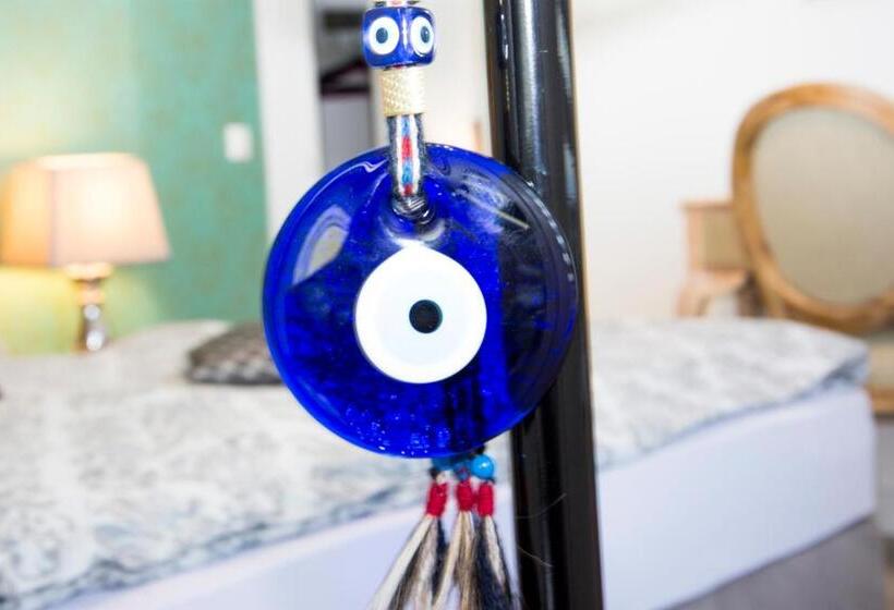 آپارتمان 1 خوابه, My Messe & Business Home   Refrath