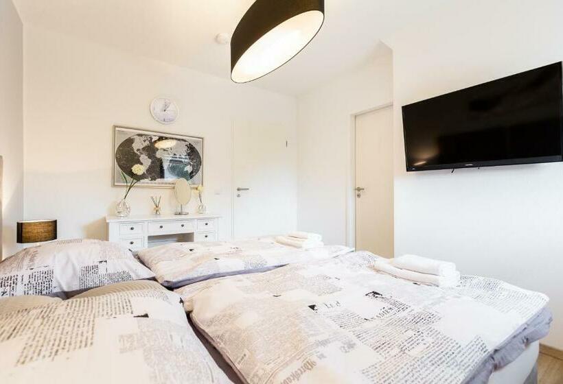 اتاق استاندارد, My Messe & Business Home   Refrath