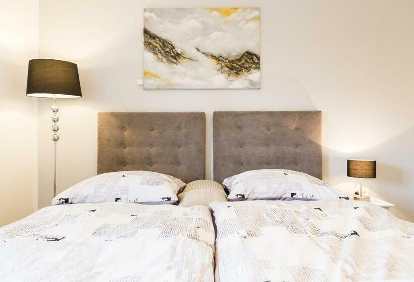 اتاق استاندارد, My Messe & Business Home   Refrath