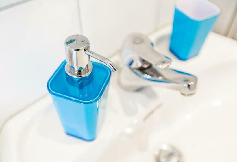 اتاق استاندارد, My Messe & Business Home   Refrath